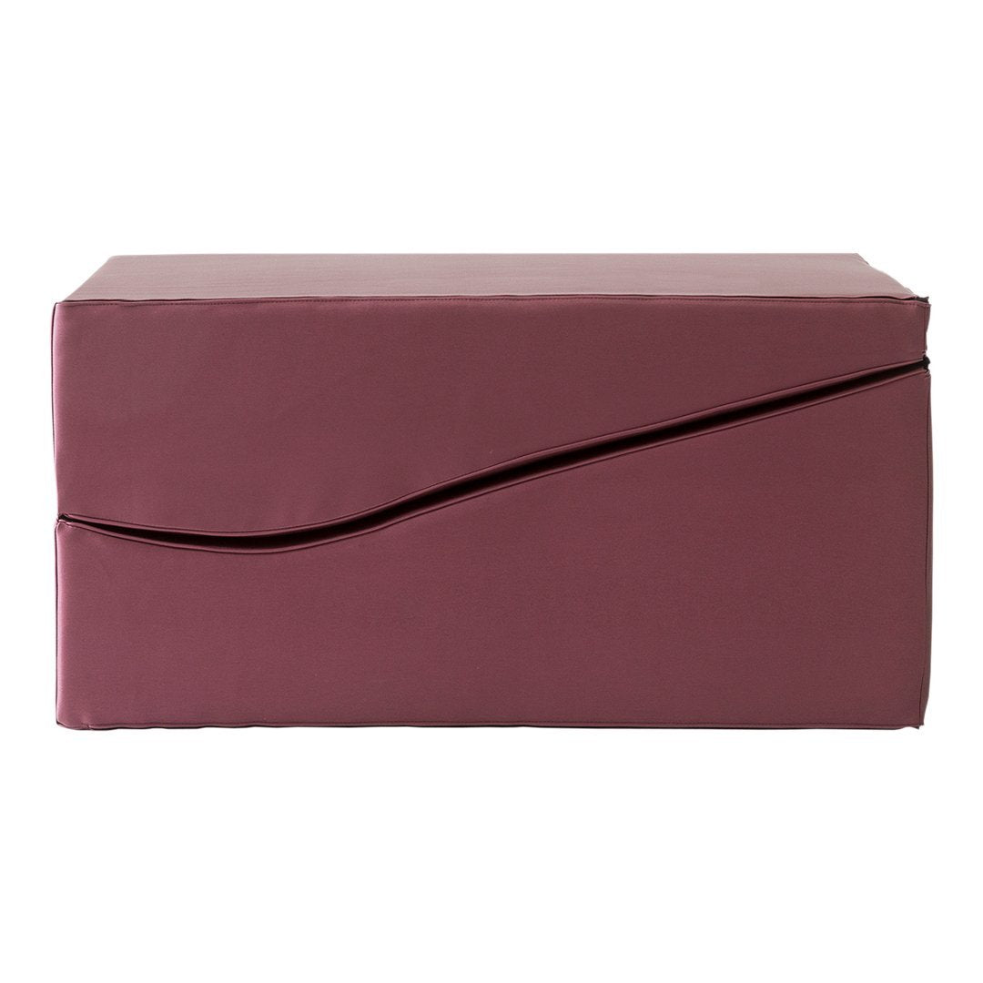 Easy Pouf / Relax Chair