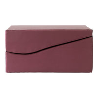 Easy Pouf / Relax Chair