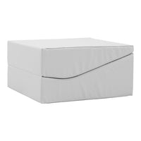 Easy Pouf / Relax Chair