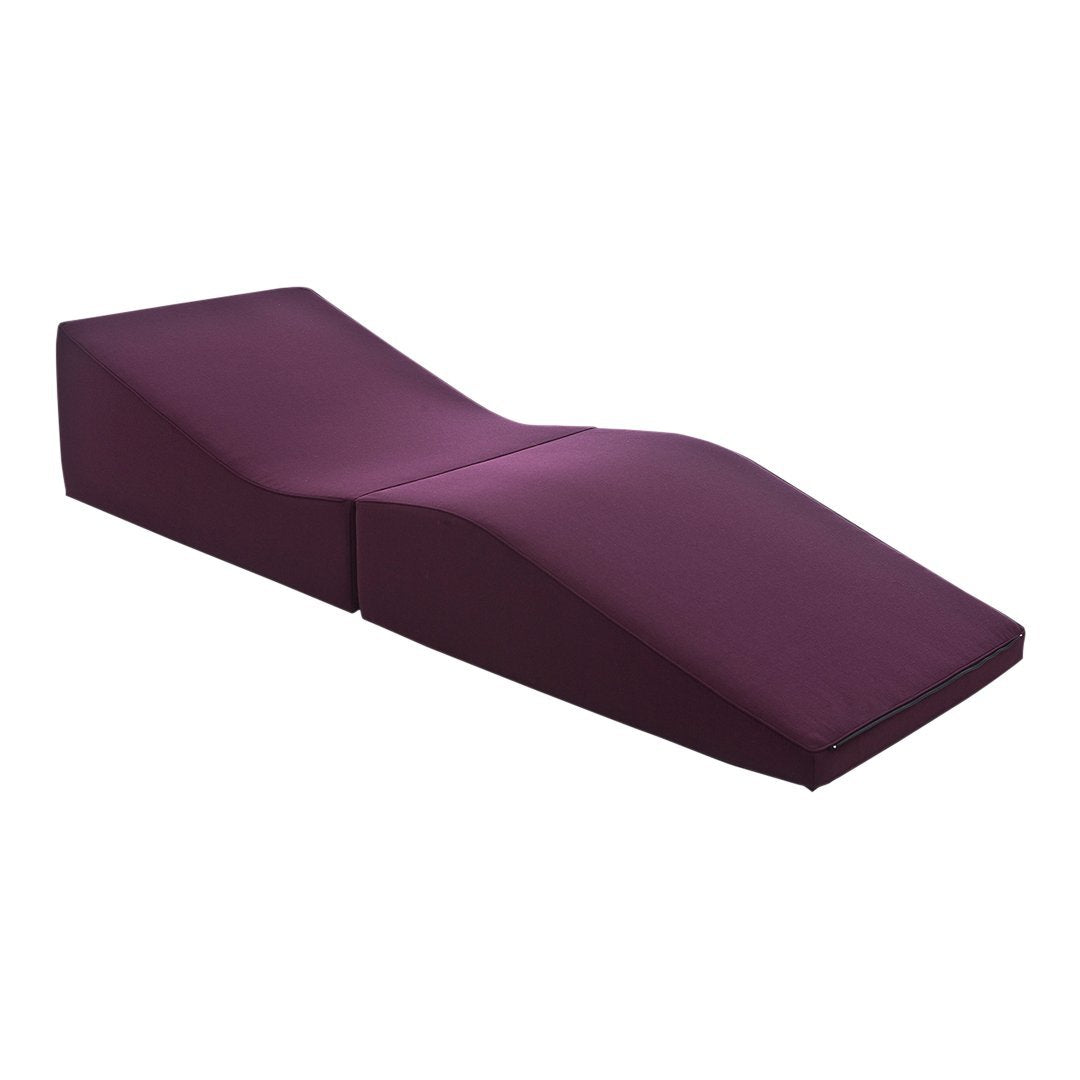 Easy Pouf / Relax Chair