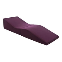 Easy Pouf / Relax Chair