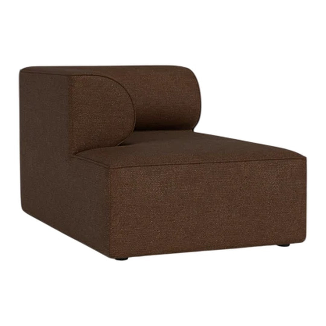 Eave Modular Sofa - 34" Depth Chaise Lounge Modules