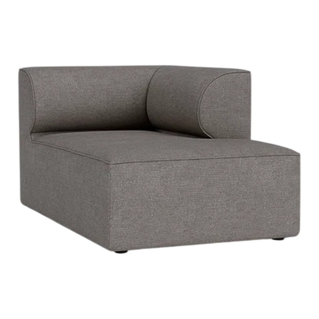 Eave Modular Sofa - 34" Depth Chaise Lounge Modules