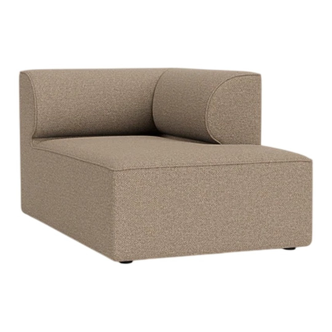 Eave Modular Sofa - 34" Depth Chaise Lounge Modules