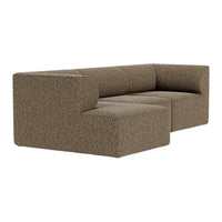 Eave Modular Sofa - 3-Seater, Configurations 11-12