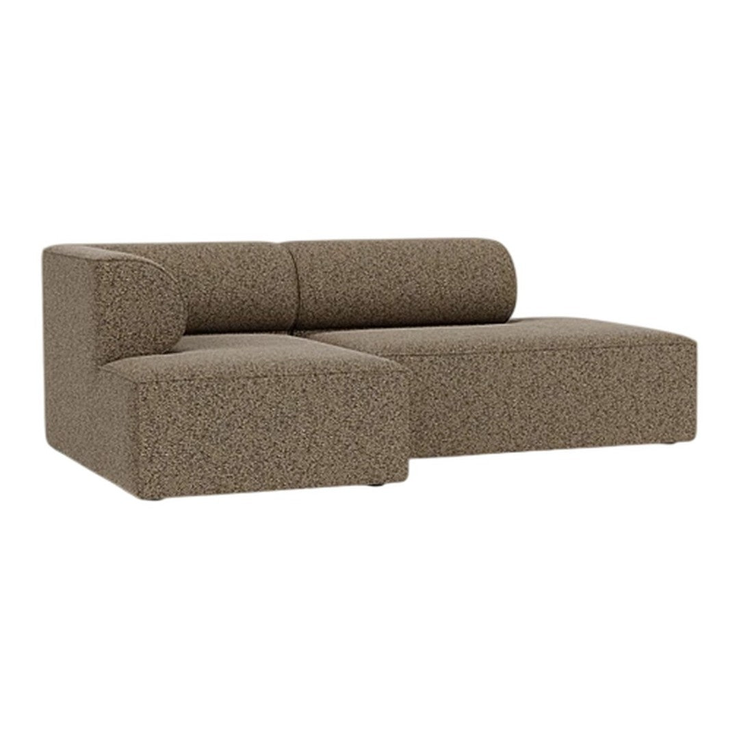 Eave Modular Sofa - 2-Seater, Configurations 7-8