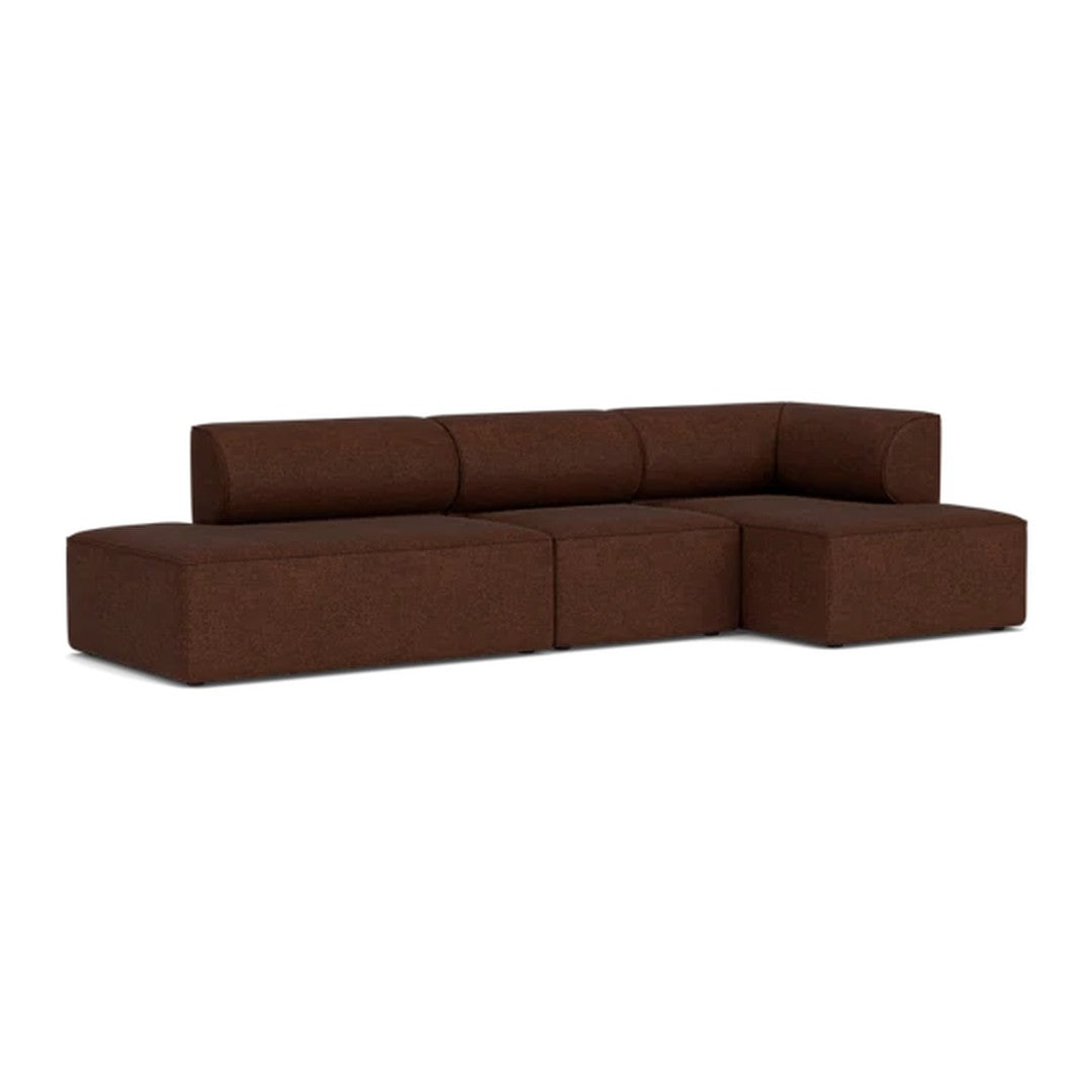 Eave Modular Sofa - 3-Seater, Configurations 9-10
