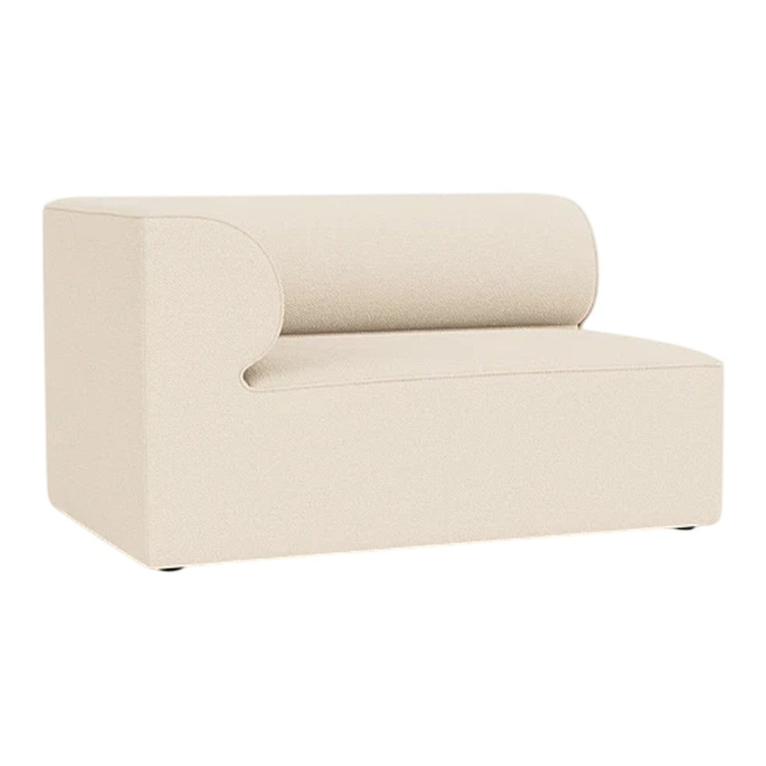 Eave Modular Sofa - 34" Depth Corner Modules