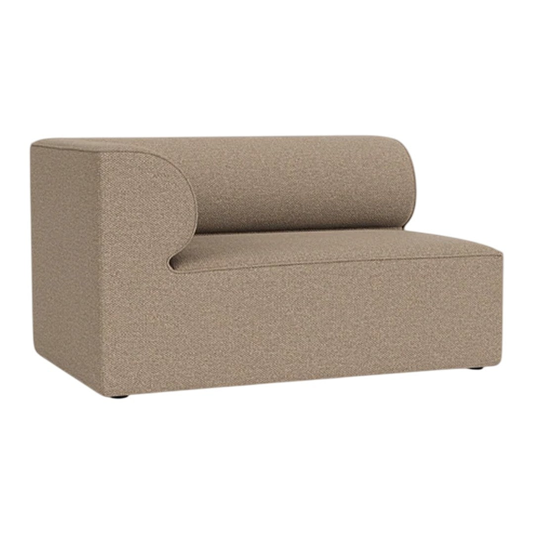 Eave Modular Sofa - 34" Depth Corner Modules