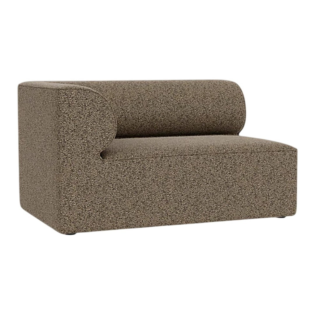 Eave Modular Sofa - 34" Depth Corner Modules
