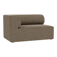 Eave Modular Sofa - 34" Depth Corner Modules