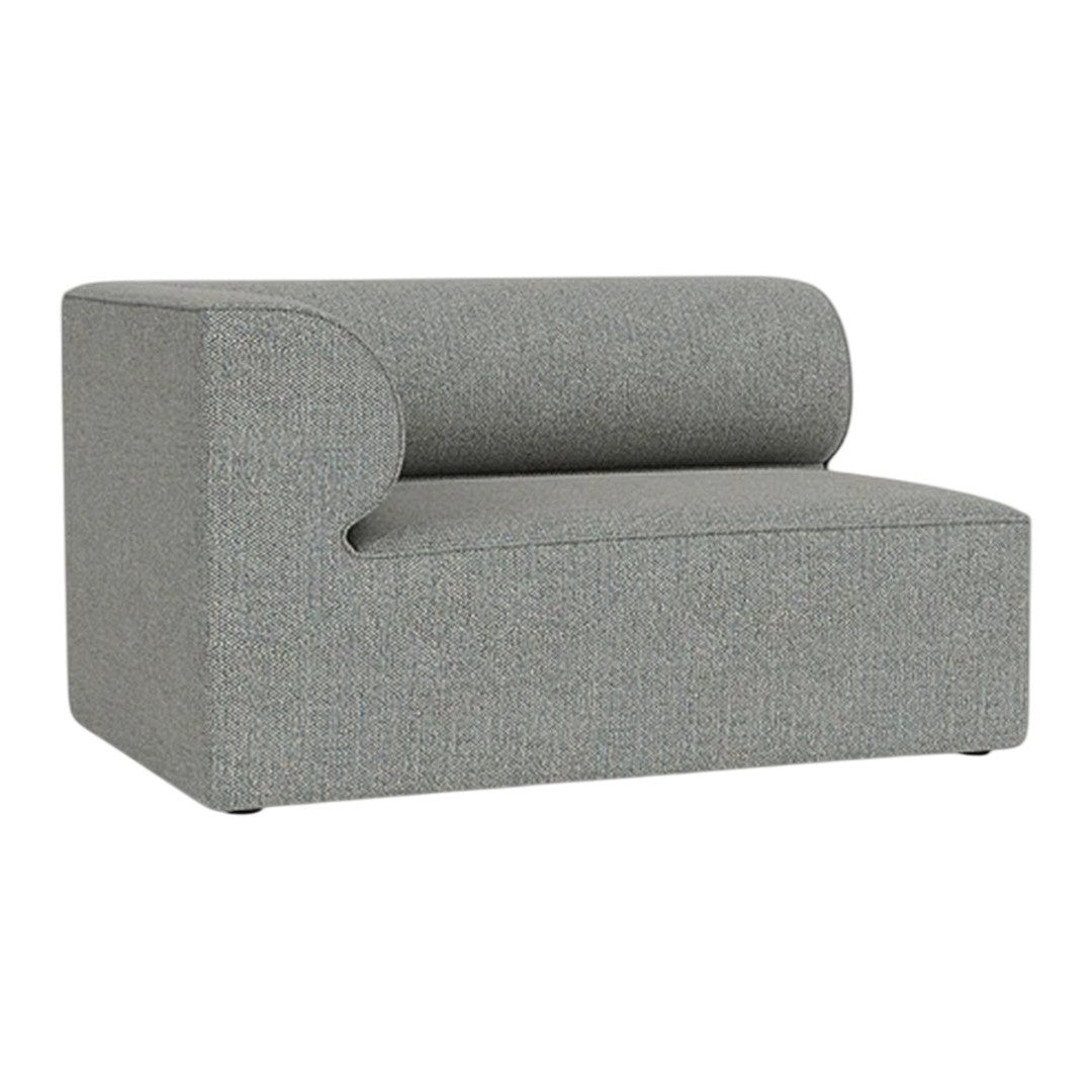 Eave Modular Sofa - 34" Depth Corner Modules