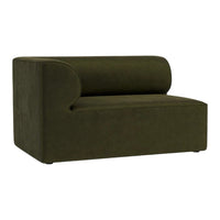 Eave Modular Sofa - 34" Depth Corner Modules