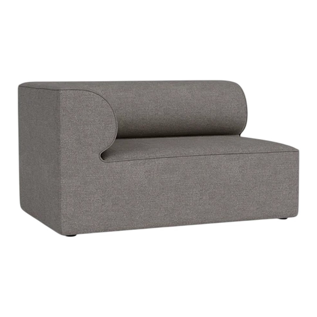 Eave Modular Sofa - 34" Depth Corner Modules