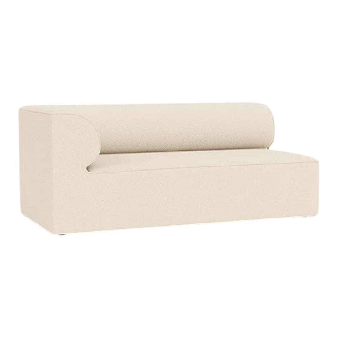 Eave Modular Sofa - 34" Depth Corner Modules