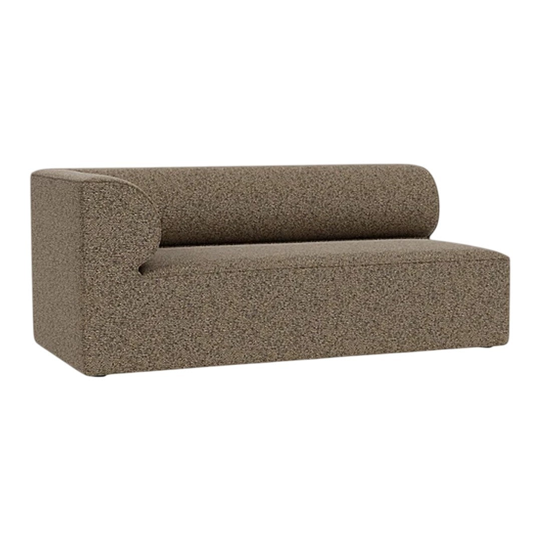 Eave Modular Sofa - 34" Depth Corner Modules