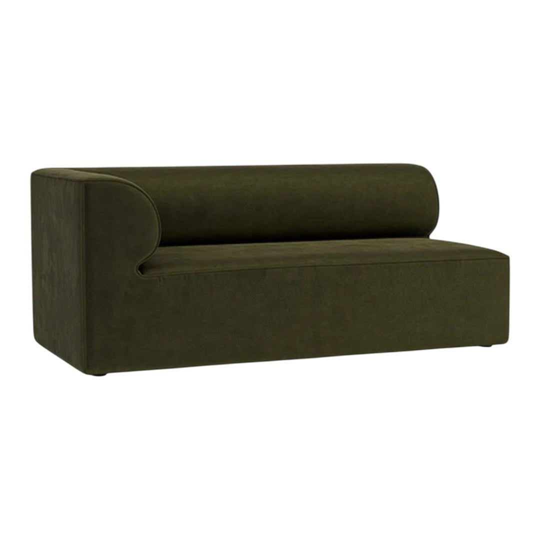 Eave Modular Sofa - 34" Depth Corner Modules