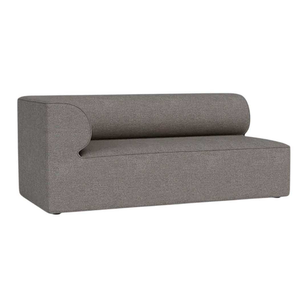 Eave Modular Sofa - 34" Depth Corner Modules