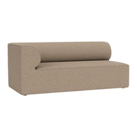 Eave Modular Sofa - 34" Depth Corner Modules