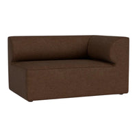 Eave Modular Sofa - 34" Depth Corner Modules