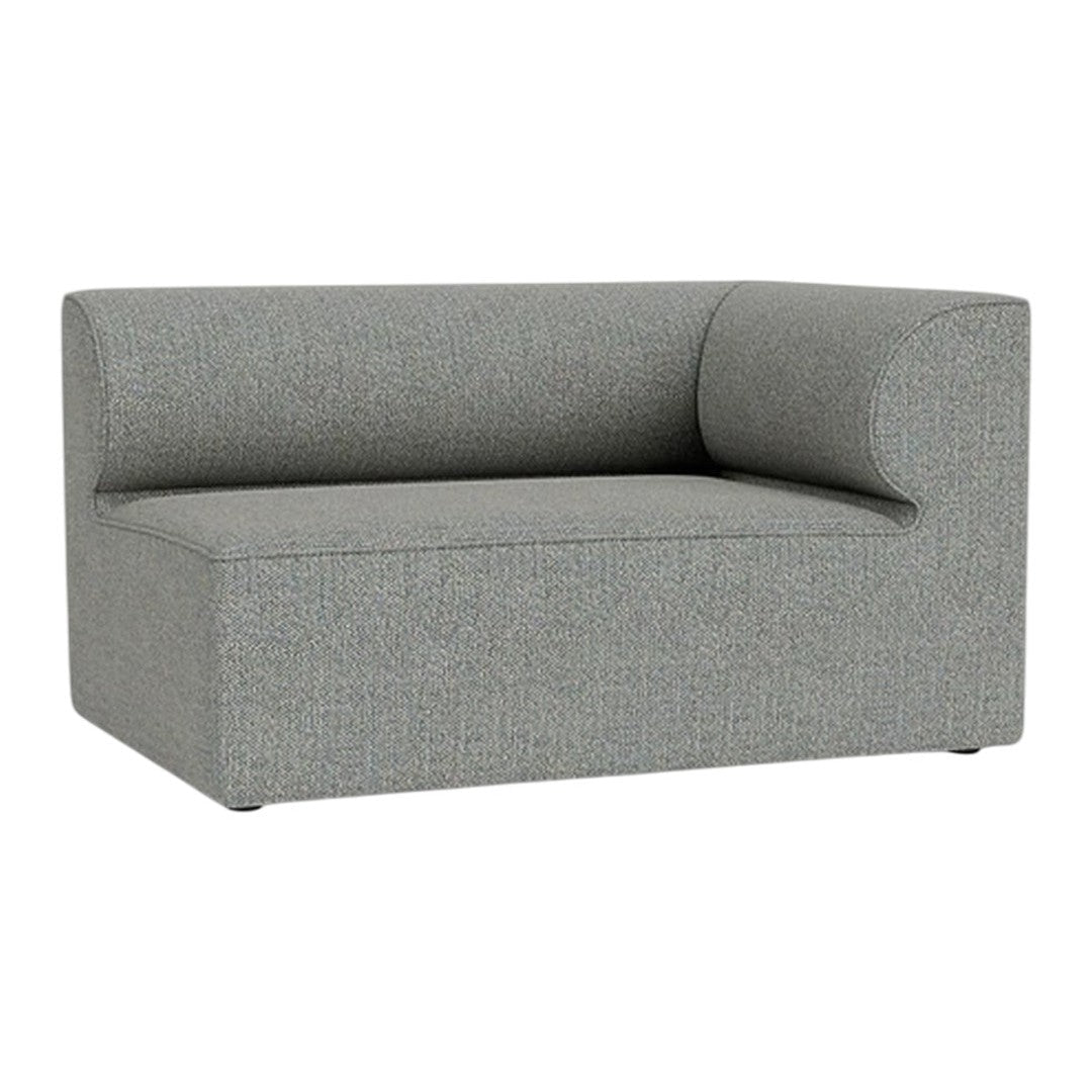 Eave Modular Sofa - 34" Depth Corner Modules