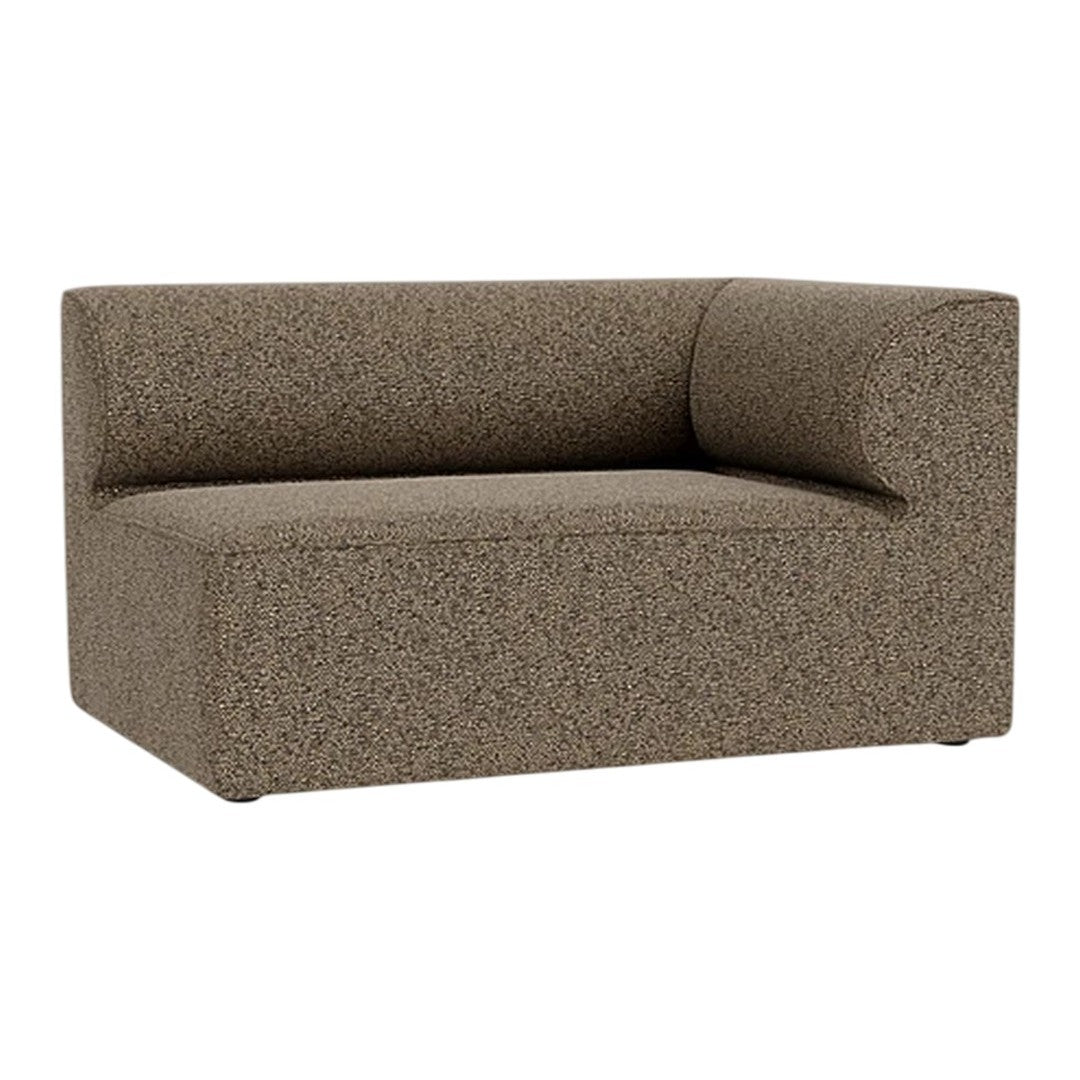 Eave Modular Sofa - 34" Depth Corner Modules