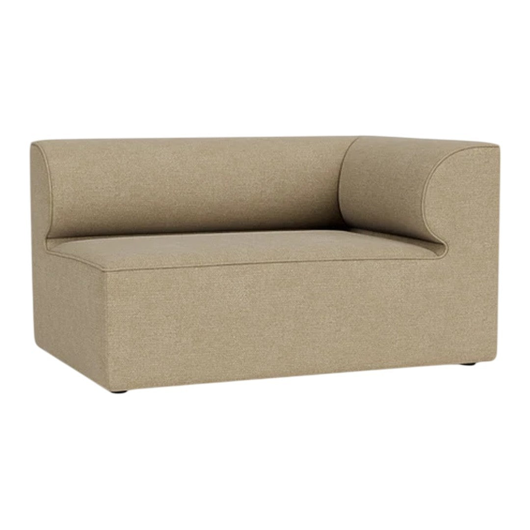 Eave Modular Sofa - 34" Depth Corner Modules