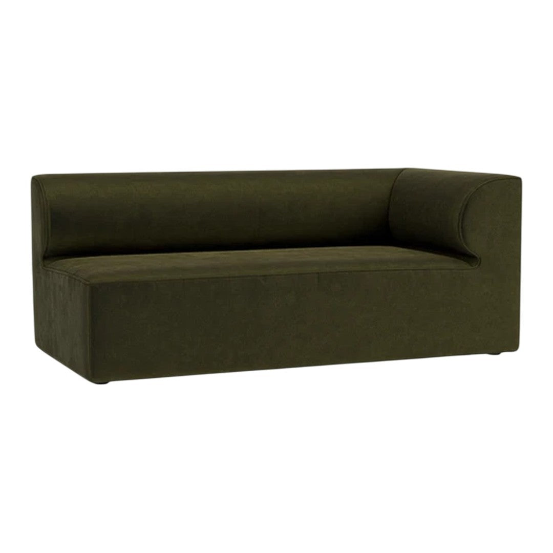 Eave Modular Sofa - 34" Depth Corner Modules