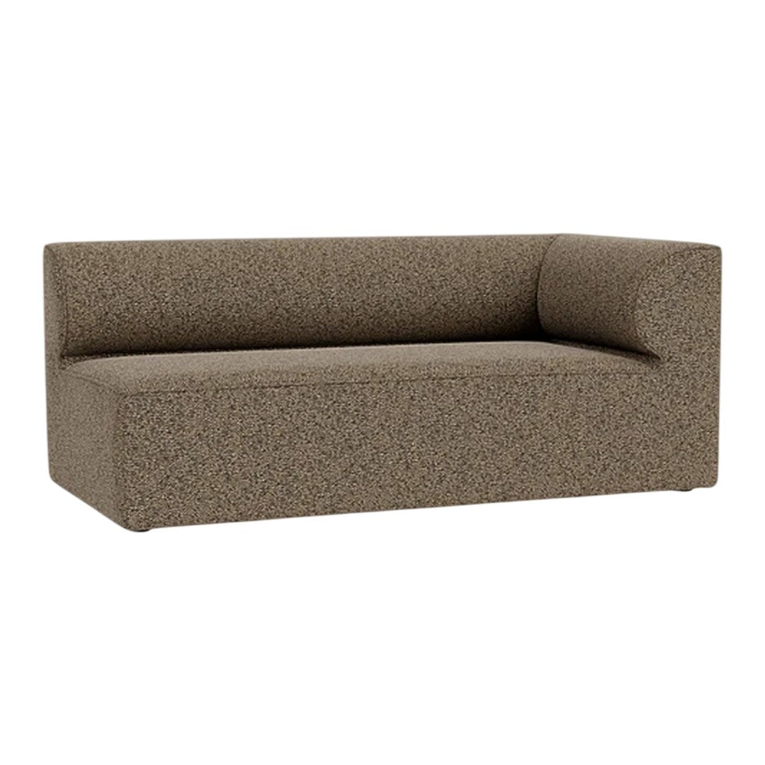 Eave Modular Sofa - 34" Depth Corner Modules
