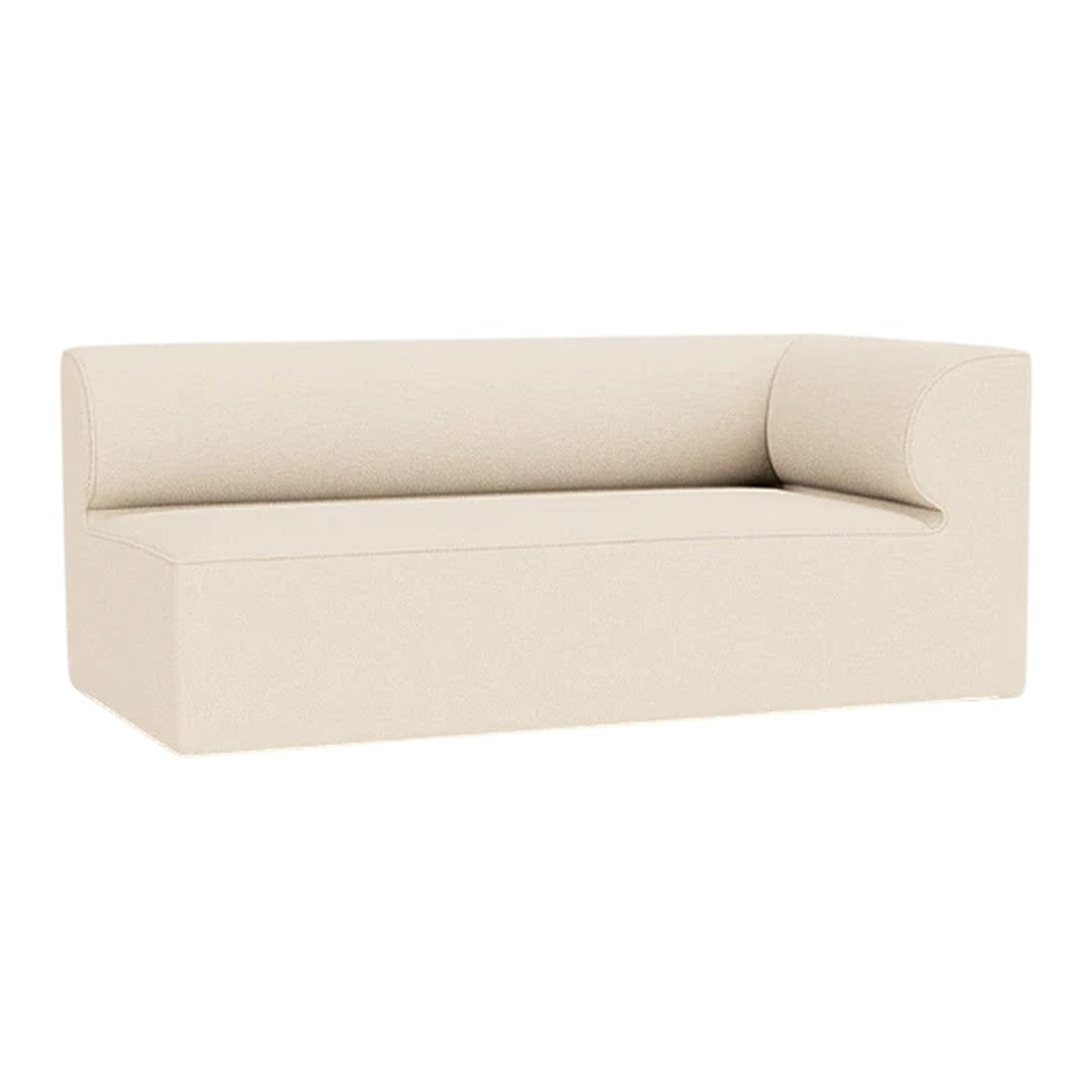 Eave Modular Sofa - 34" Depth Corner Modules