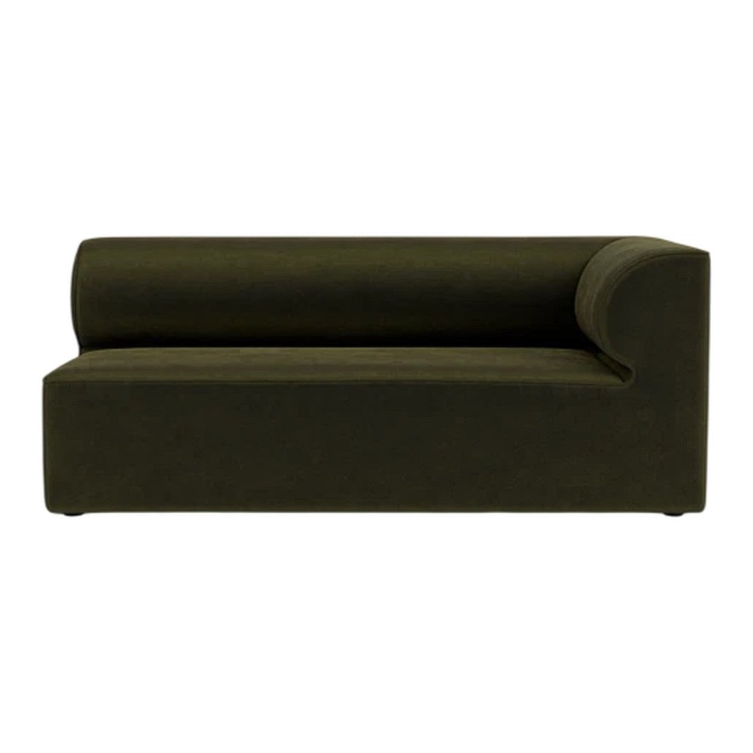 Eave Modular Sofa - 34" Depth Corner Modules