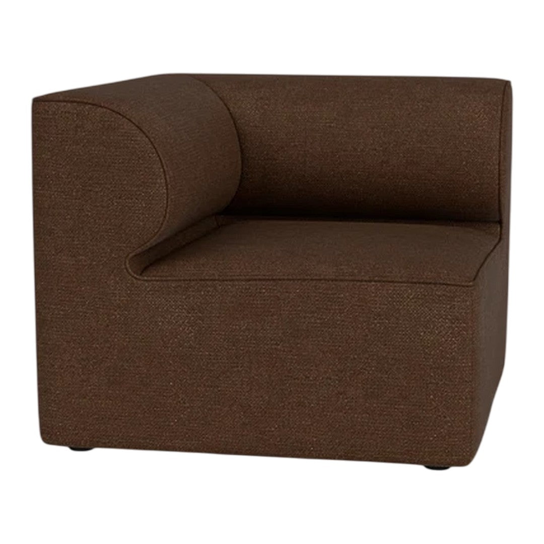 Eave Modular Sofa - 34" Depth Corner Modules
