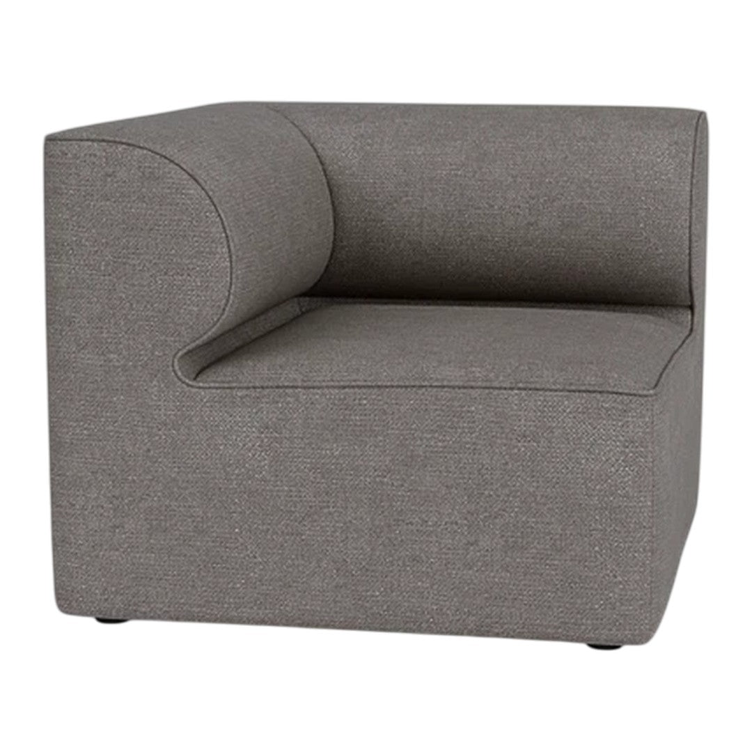 Eave Modular Sofa - 34" Depth Corner Modules