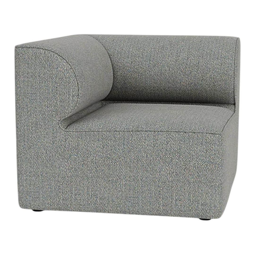 Eave Modular Sofa - 34" Depth Corner Modules