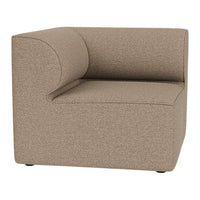 Eave Modular Sofa - 34" Depth Corner Modules