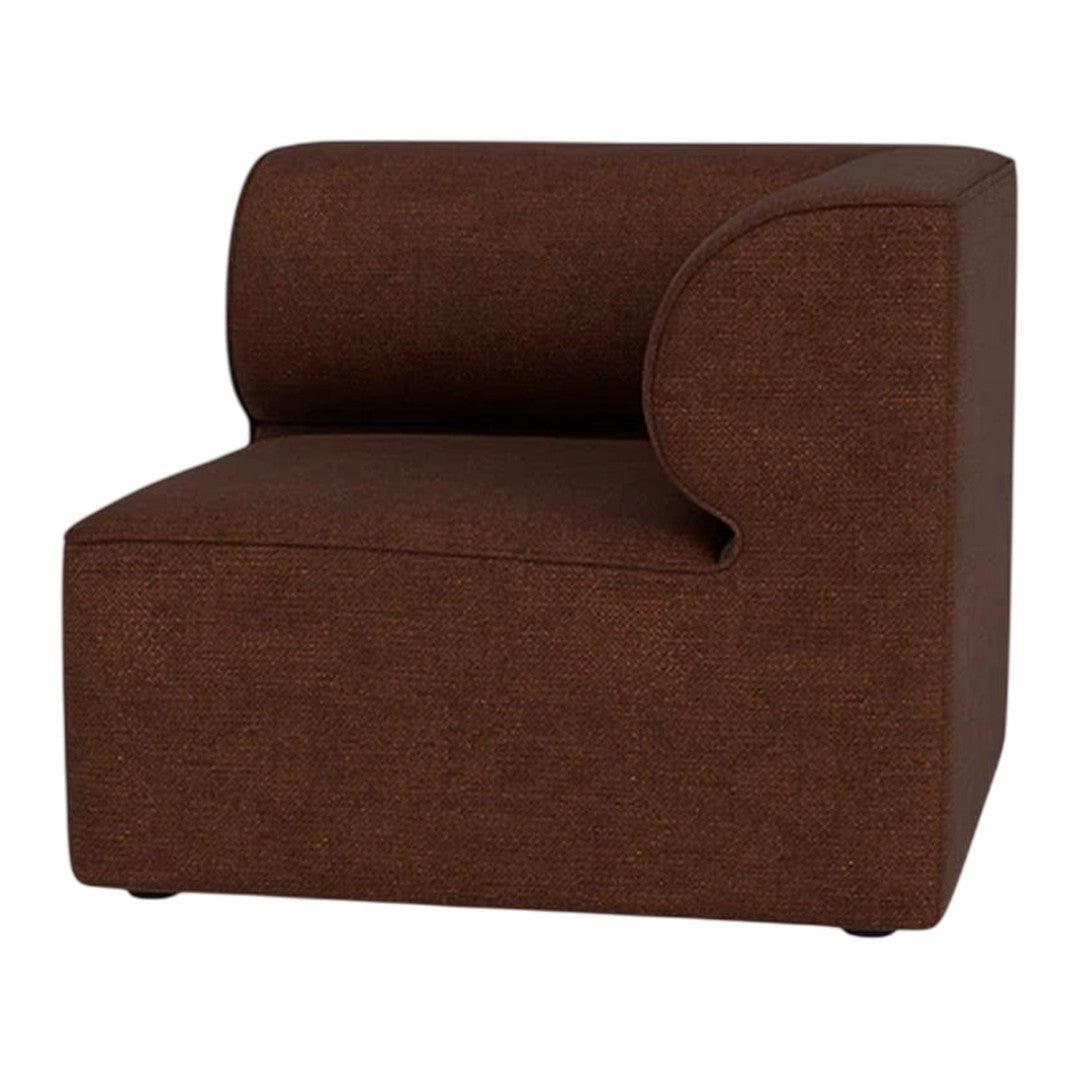 Eave Modular Sofa - 34" Depth Corner Modules