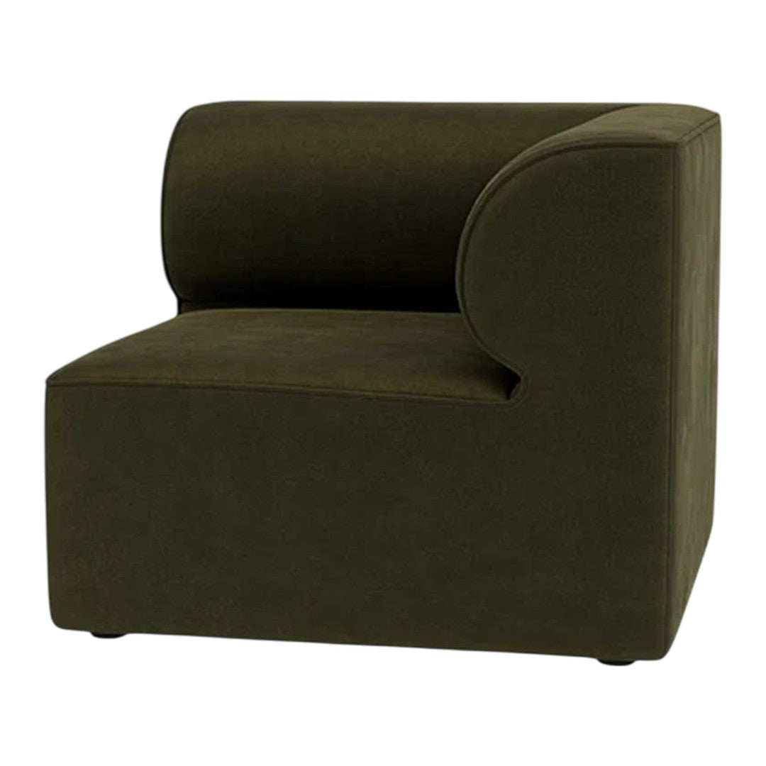 Eave Modular Sofa - 34" Depth Corner Modules