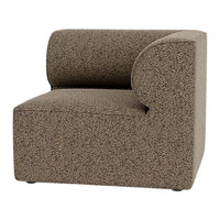 Eave Modular Sofa - 34" Depth Corner Modules