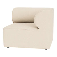 Eave Modular Sofa - 34" Depth Corner Modules