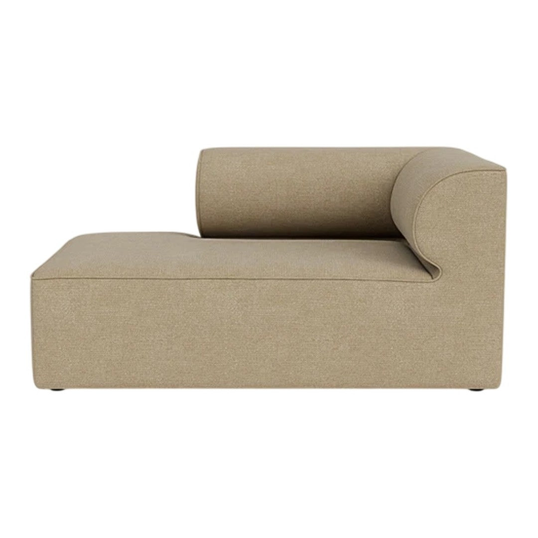 Eave Modular Sofa - 38" Depth Chaise Lounge Modules