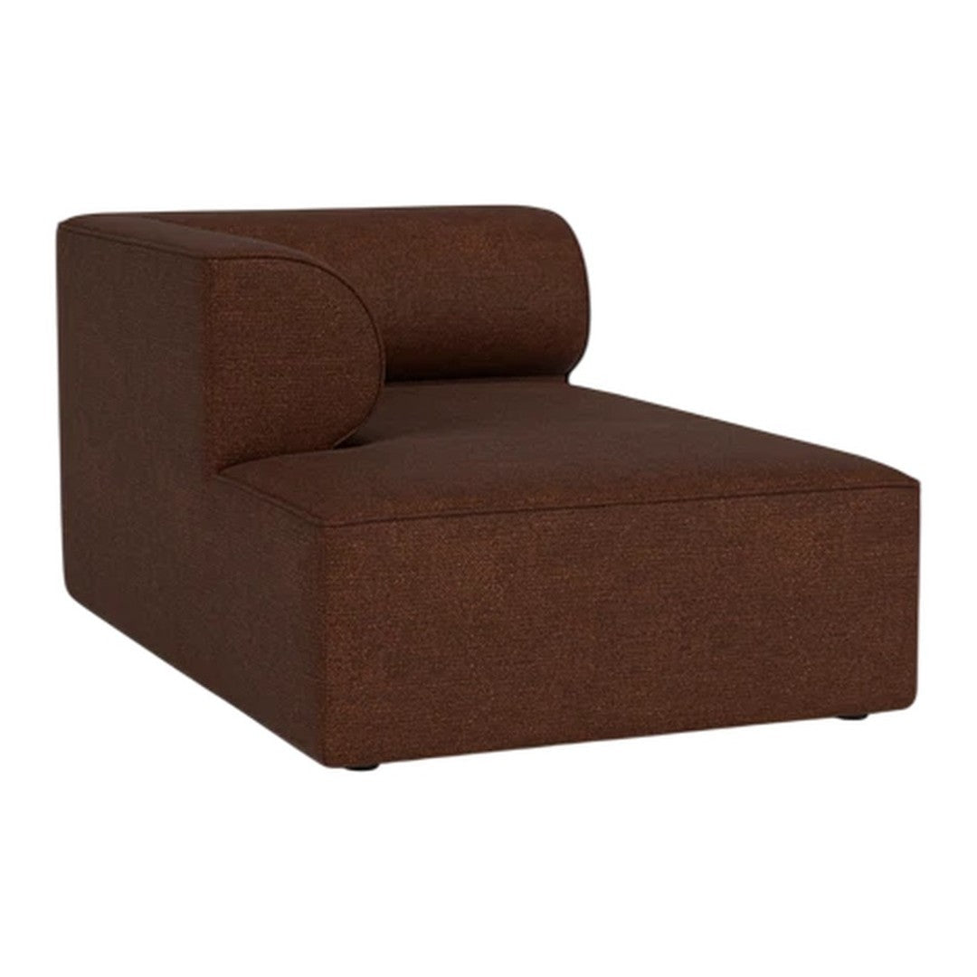 Eave Modular Sofa - 38" Depth Chaise Lounge Modules
