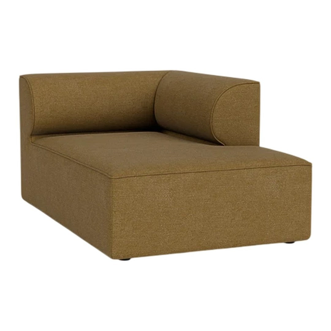 Eave Modular Sofa - 38" Depth Chaise Lounge Modules