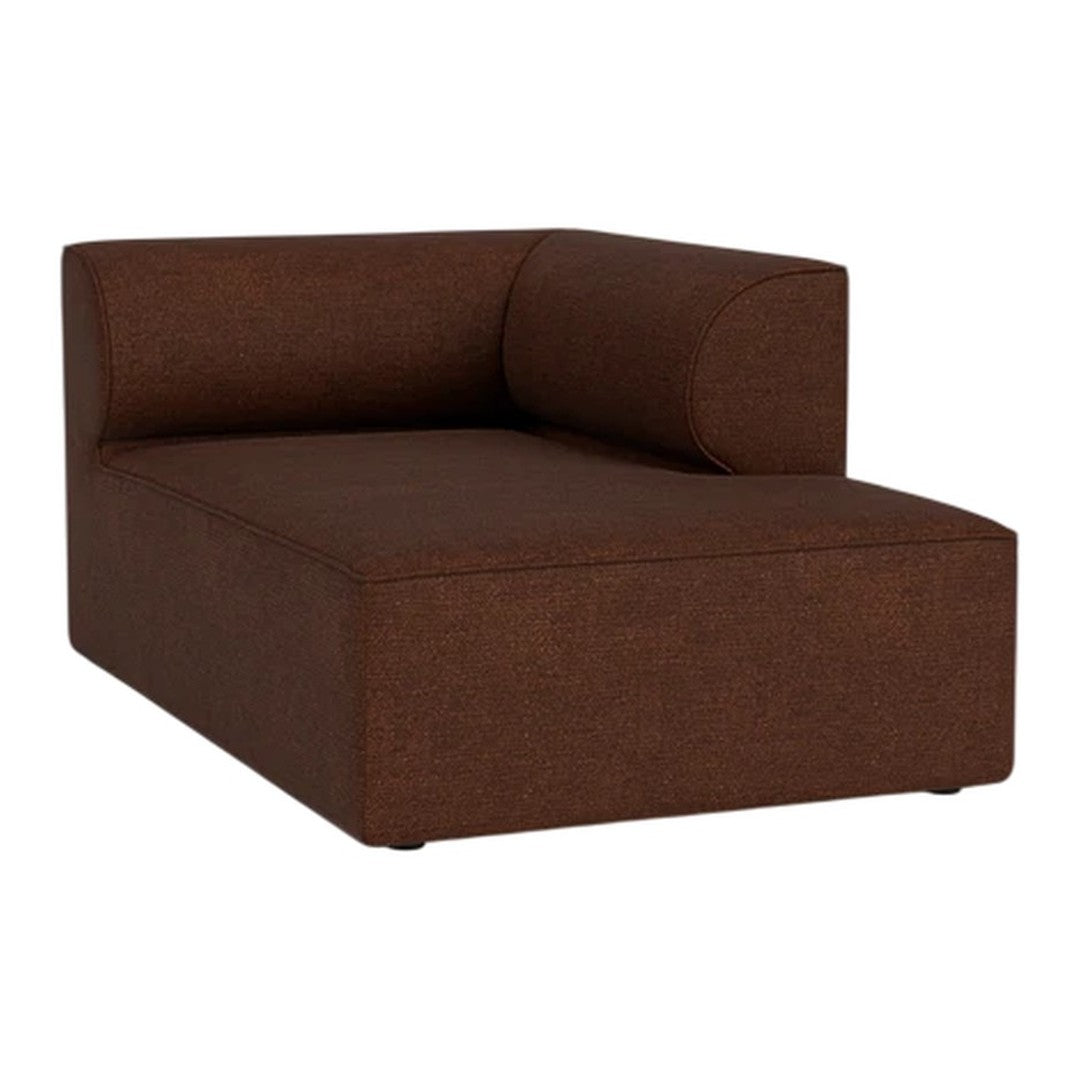 Eave Modular Sofa - 38" Depth Chaise Lounge Modules