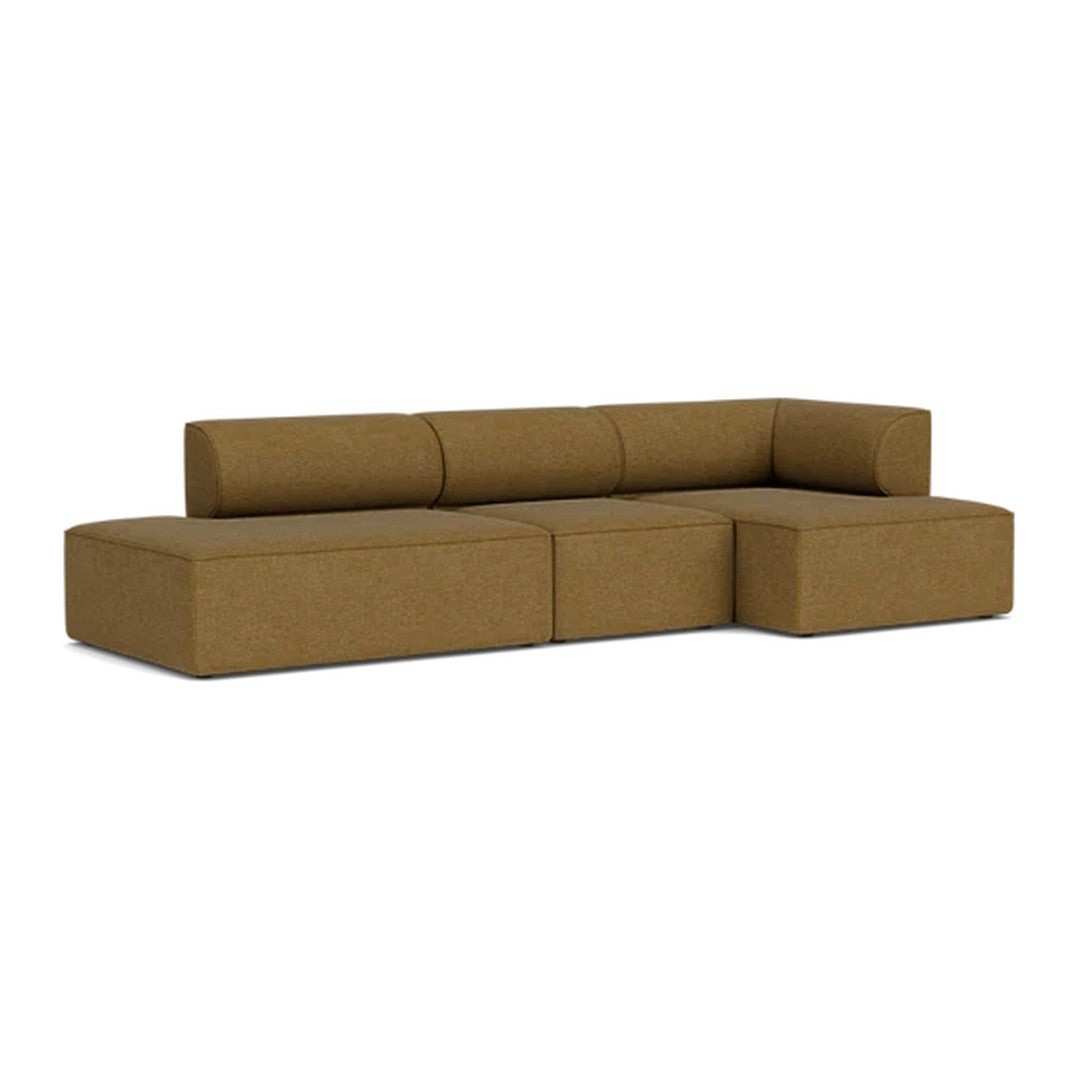 Eave Modular Sofa - 3-Seater, Configurations 9-10
