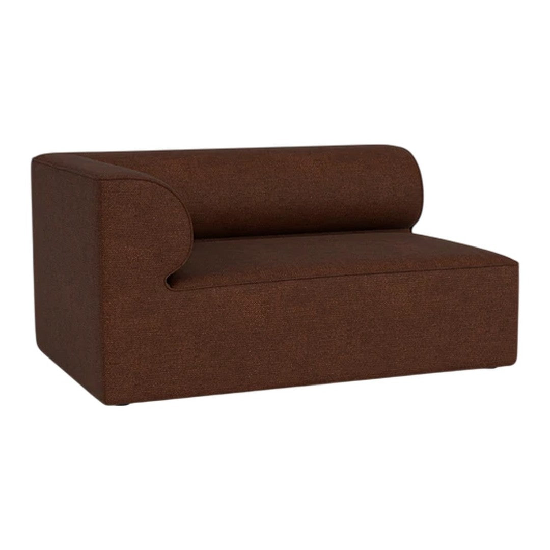 Eave Modular Sofa - 38" Depth Corner Modules