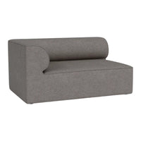 Eave Modular Sofa - 38" Depth Corner Modules