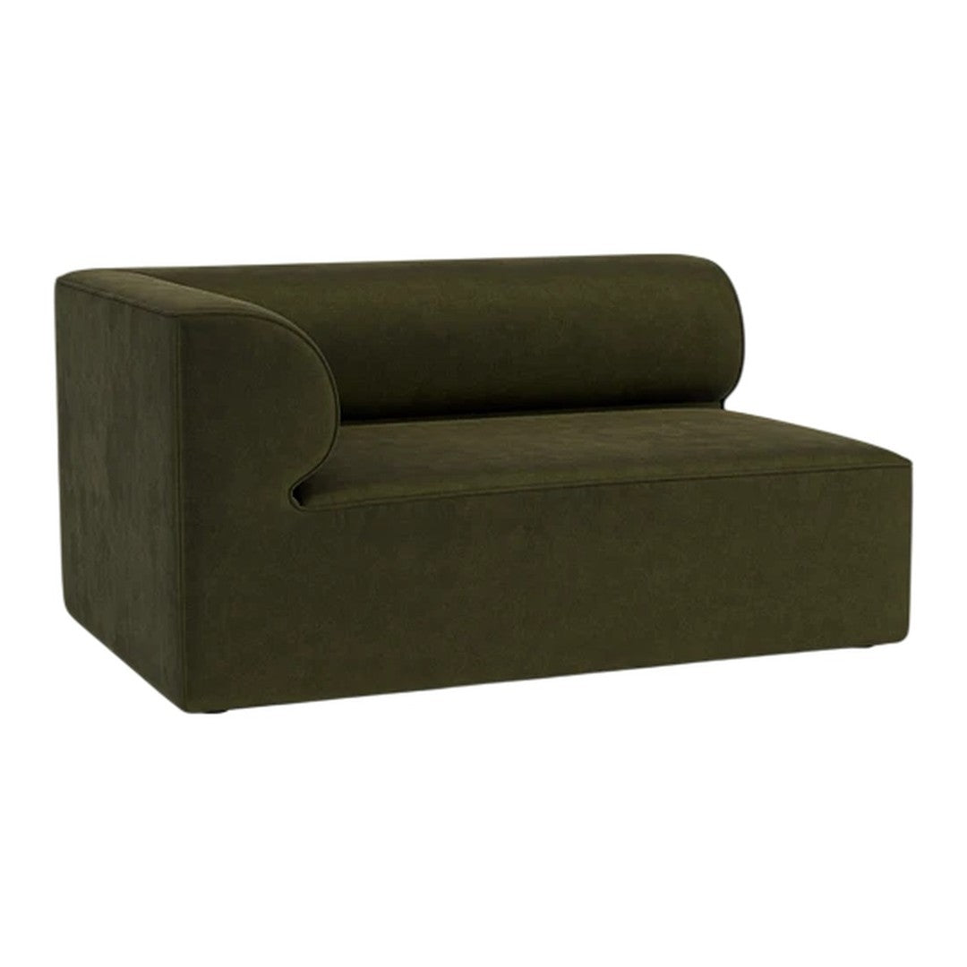 Eave Modular Sofa - 38" Depth Corner Modules