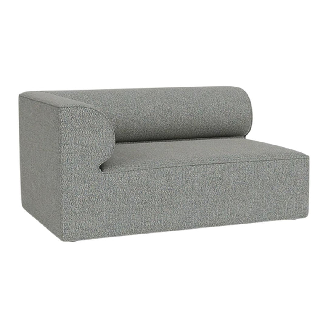 Eave Modular Sofa - 38" Depth Corner Modules
