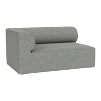 Eave Modular Sofa - 38" Depth Corner Modules