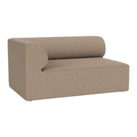 Eave Modular Sofa - 38" Depth Corner Modules